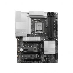 msi pro z890 p wifi