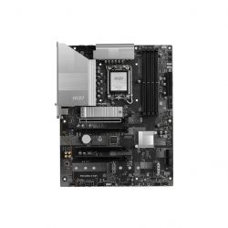 msi pro z890 s wifi