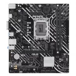 asus prime h610m k