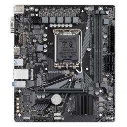 gigabyte h610m h v3 ddr4