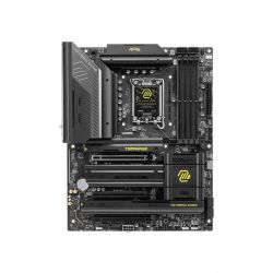 msi mag z890 tomahawk wifi