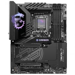 msi mpg z890 carbon wifi