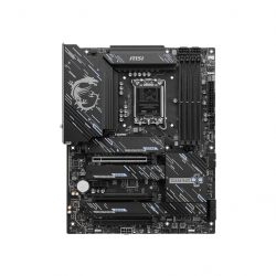 msi z890 gaming plus wifi
