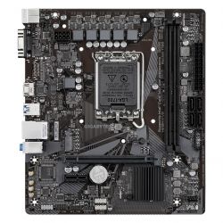 gigabyte h610m h v2