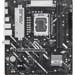 asus prime b860m k