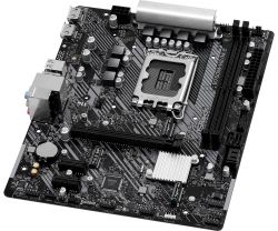 asrock b760m h2 m.2