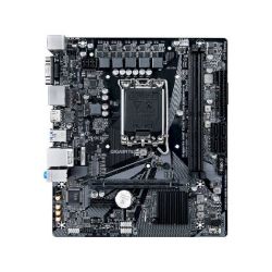 gigabyte h610m s2h v2