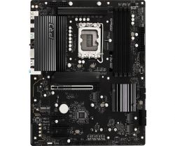 asrock z890 pro a