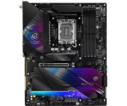 asrock z890 riptide wifi