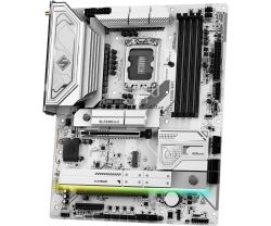 asrock z890 steel legend wifi