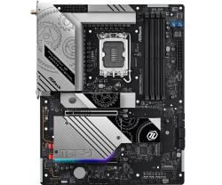 asrock z890 taichi lite