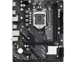 asrock h510m h2 m.2 se