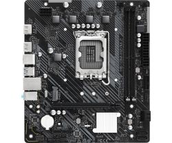 asrock h610m h2 m.2
