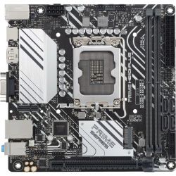 asus prime h610i plus csm