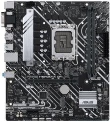asus prime h610m a d4 csm
