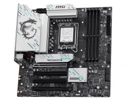 msi b860m gaming plus wifi