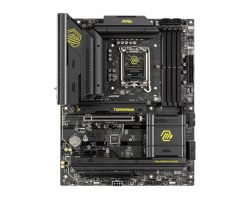 msi mag b860 tomahawk wifi