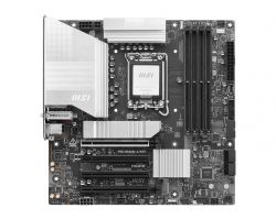 msi pro b860m a wifi