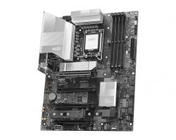 msi pro b860 p
