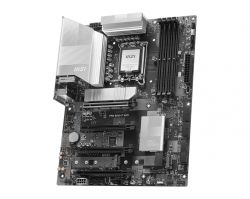 msi pro b860 p wifi
