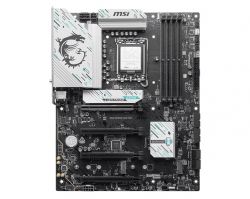 msi b860 gaming plus wifi