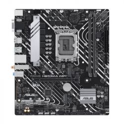 asus prime h610m a wifi