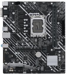 asus prime h610m e d4 csm