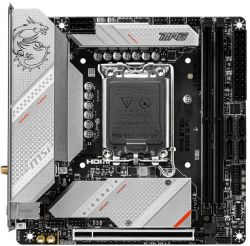 msi mpg b760i edge wifi