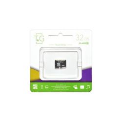 t g tg 32gbsd10u1 00