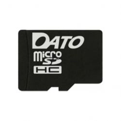 dato dttf016guic10