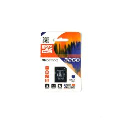 mibrand micdhu3 32gb a