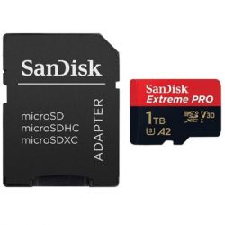sandisk sdsqxcd 1t00 gn6ma