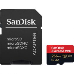 sandisk sdsqxcd 256g gn6ma