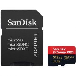sandisk sdsqxcd 512g gn6ma