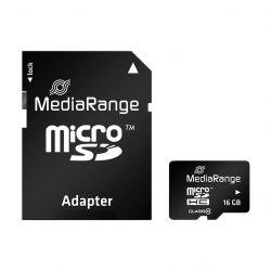 mediarange mr958