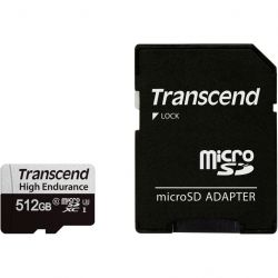 transcend ts512gusd350v