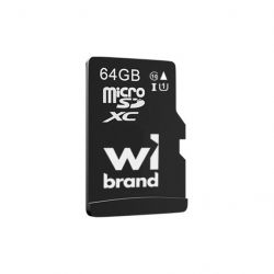 wibrand wicdxu1 64gb