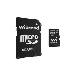 wibrand wicdxu1 64gb a