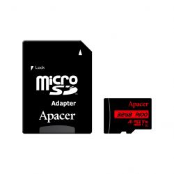 apacer ap32gmcsh10ub r