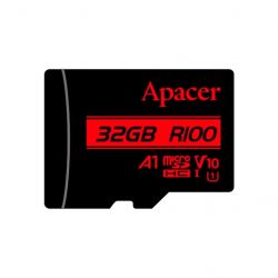 apacer ap32gmcsh10ub ra