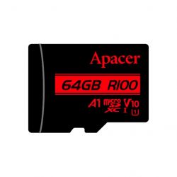 apacer ap64gmcsx10ub ra
