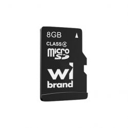 wibrand wicdc4 8gb