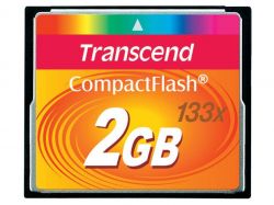 transcend ts2gcf133