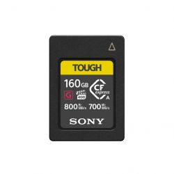 sony ceag160t.sym