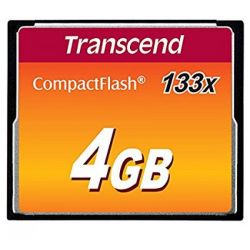transcend ts4gcf133