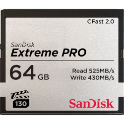 sandisk sdcfsp 064g g46d
