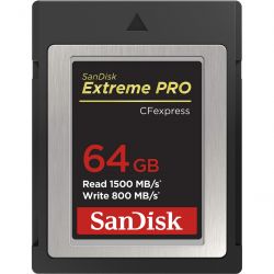 sandisk sdcfe 064g gn4nn