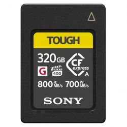 sony ceag320t.sym
