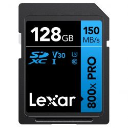 lexar lsd0800p128g bnnng