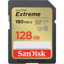 sandisk sdsdxva 128g gncin